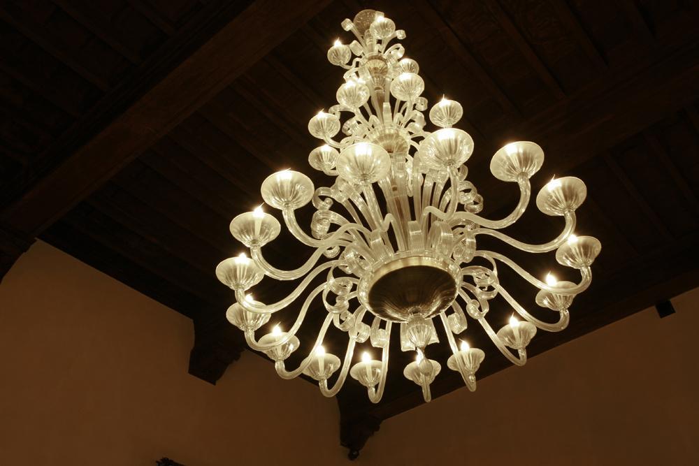 Hotel Columbus Roma Dış mekan fotoğraf